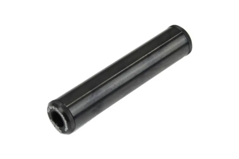First Strike Schalld&auml;Mpfer 1/2'' - 20UNF