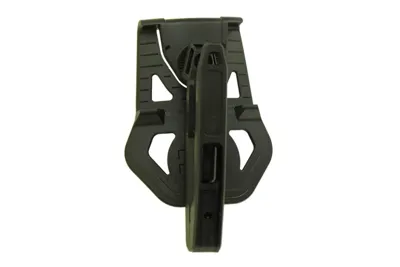 G7 OWB Holster - Recover