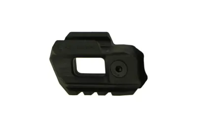 Adapter F&uuml;R G7 Holder - Recover