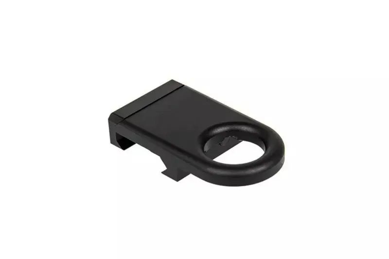 APS Airsoft Picatinny A1 Tactical Sling Mount