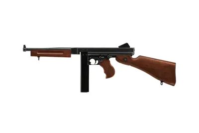 M1A1 Legendary CO2 4,5mm BB Gewehr - Umarex