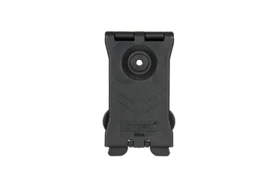 Roto MOLLE Adapter F&uuml;R Pistolen Und Pouches - Cytac