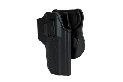 Roto R-Defender Holster F&uuml;R Beretta - Cytac
