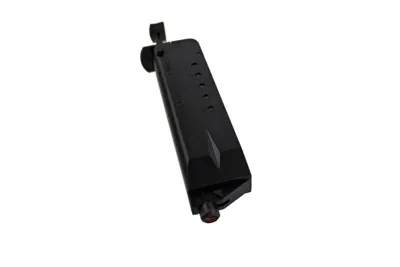 BB Speed Loader - FMA Airsoft