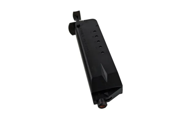 FMA Airsoft BB Speed Loader