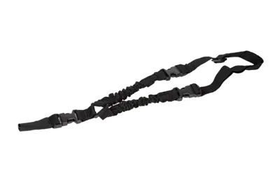 1 Punkt Tactical Sling V3 - Specna Arms