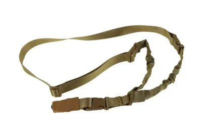 1 Punkt Tactical Sling Extra