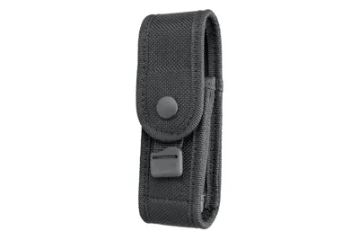 Holster F&uuml;R Magazin JPX 2 - GSG
