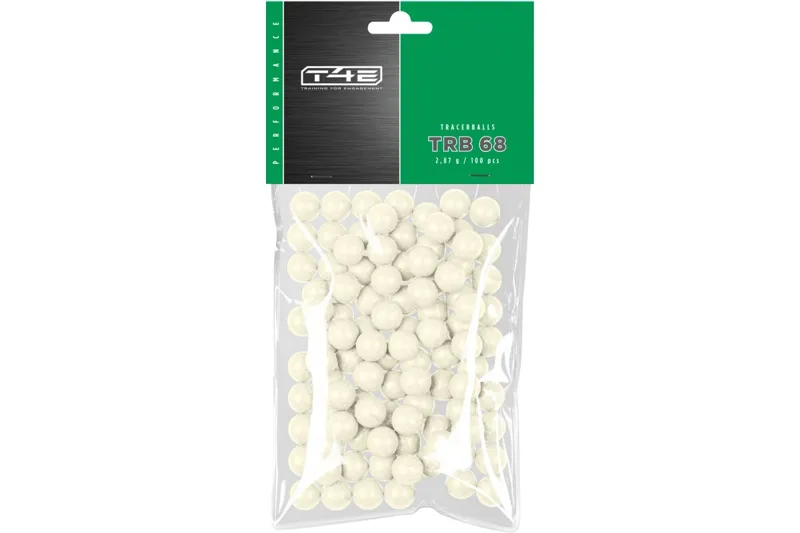 Umarex Performance TRB 68