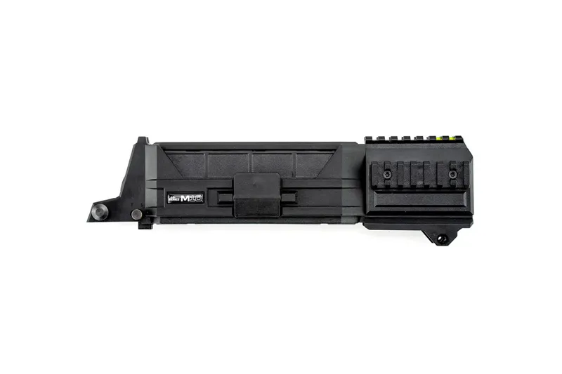 Steambow AR-Series &Ndash; M10 Upper, Polymer