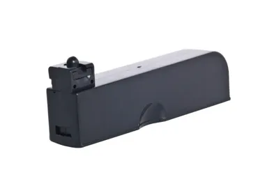 Magazin FN SPR Federdruck - GSG