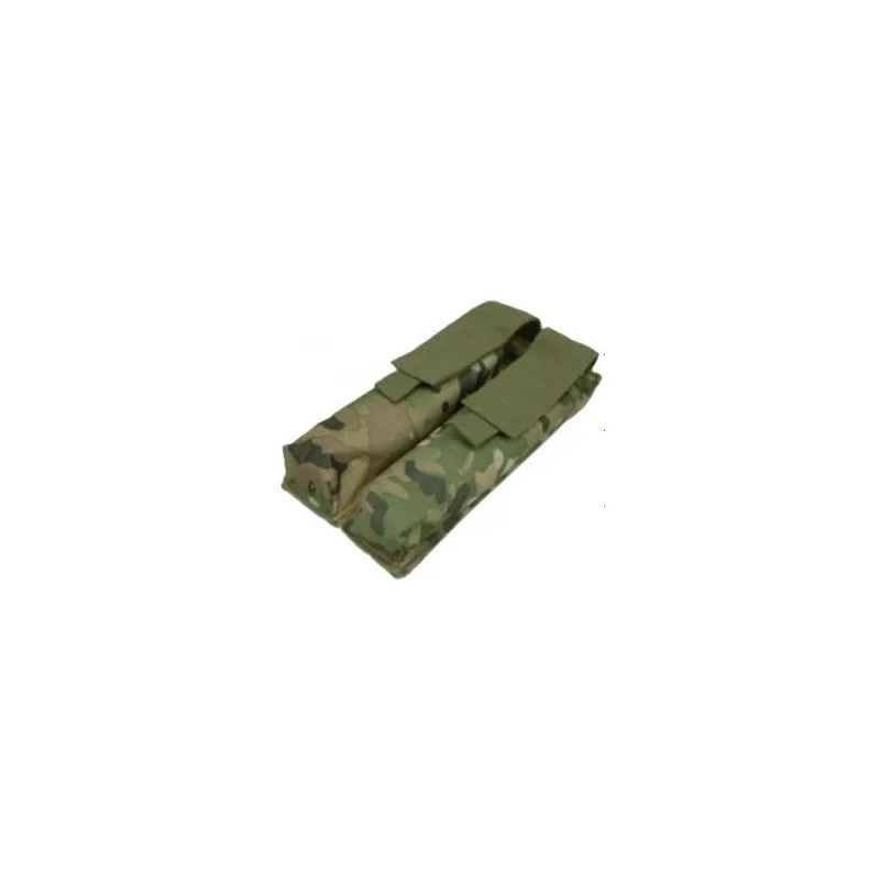 P90 · Multicam