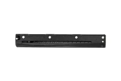 AR-Series &Ndash; B08 Magazin - Steambow