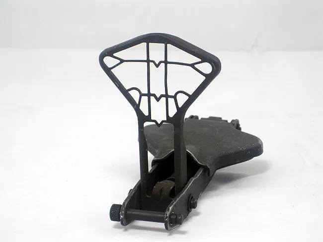 MG3/MG42 AA Sights