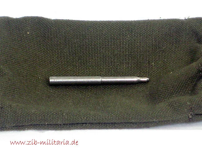 Firing Pin MG3/MG42