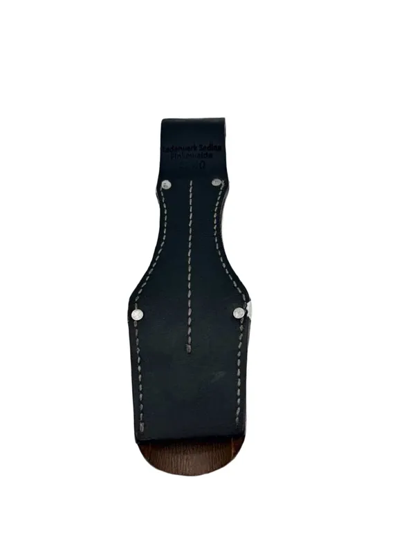 WH Bayonet Frog K98