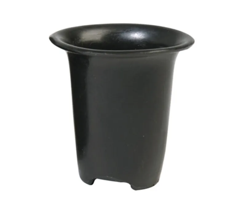 WH Bak. Cup Field Bottle