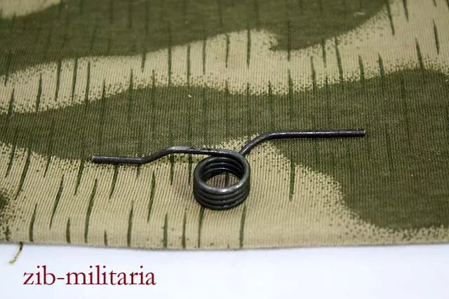Trigger Spring MG3/MG42/MG53