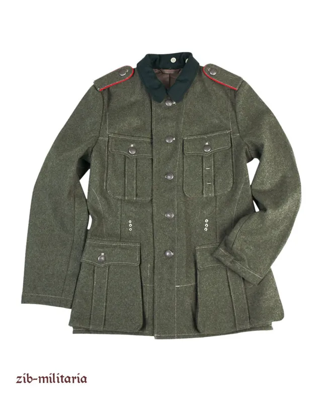 WH Feldbluse Modell 1936 (M36)