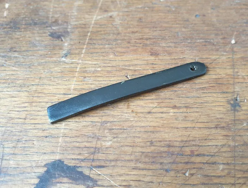 PPSH41 Extractor Spring
