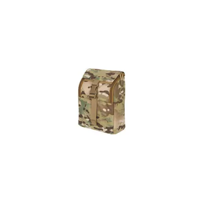 GP MultiCam - 8FIELDS