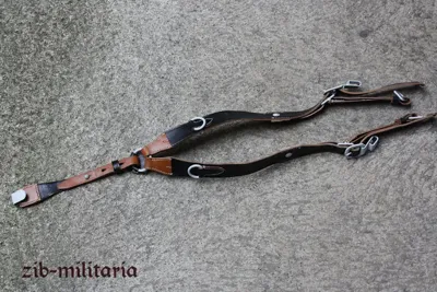 WH Y-Sling, Special Sale