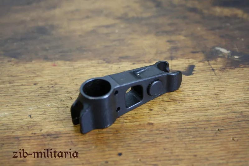 AKM Frontsight Carrier (10A)