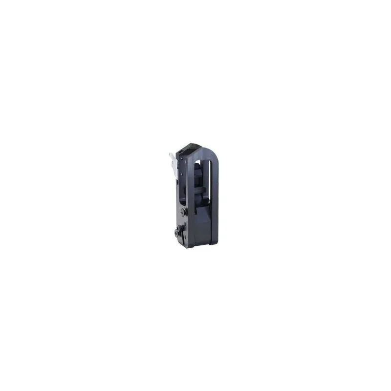 CZ IPSC Insert Block