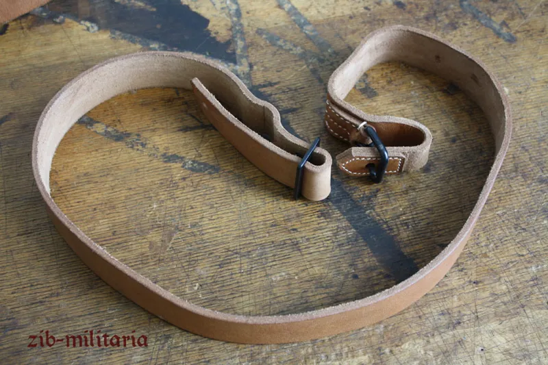 Jap. General Purpose Rifle Sling