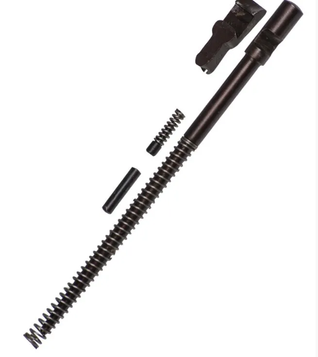 SVT40 Small Parts