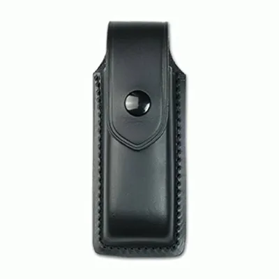 Beretta Cuero - Pielcu