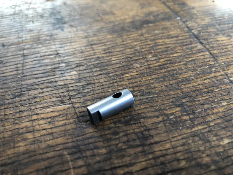 G36 Cam Pin