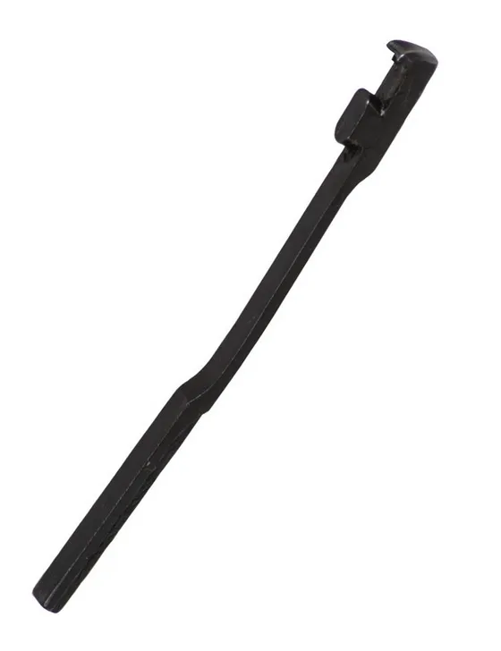 Extractor Thompson M1/ M28