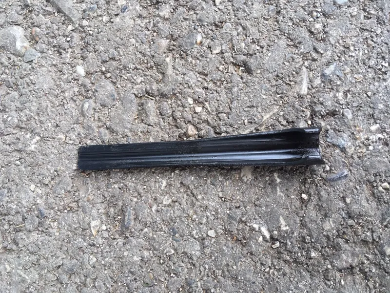 MG42/ MG53 Ejector Bar