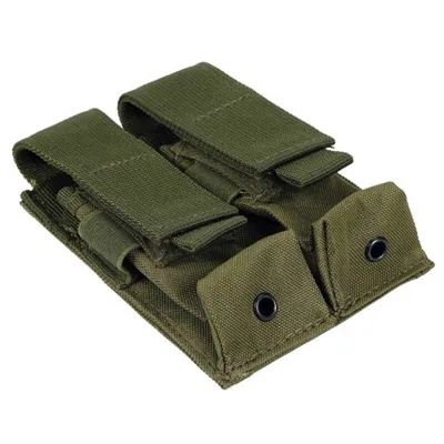 Doble - ACM AIRSOFT.