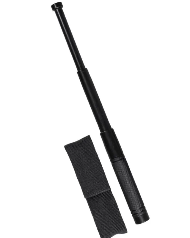 Telescop Baton, Mini, 13/31cm