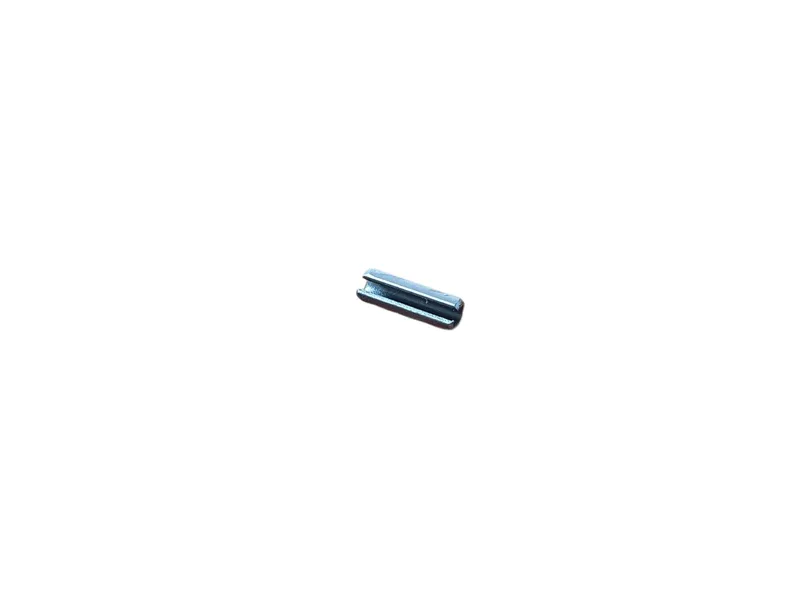 MP5 Spannstift 2x5mm, H&K #205597