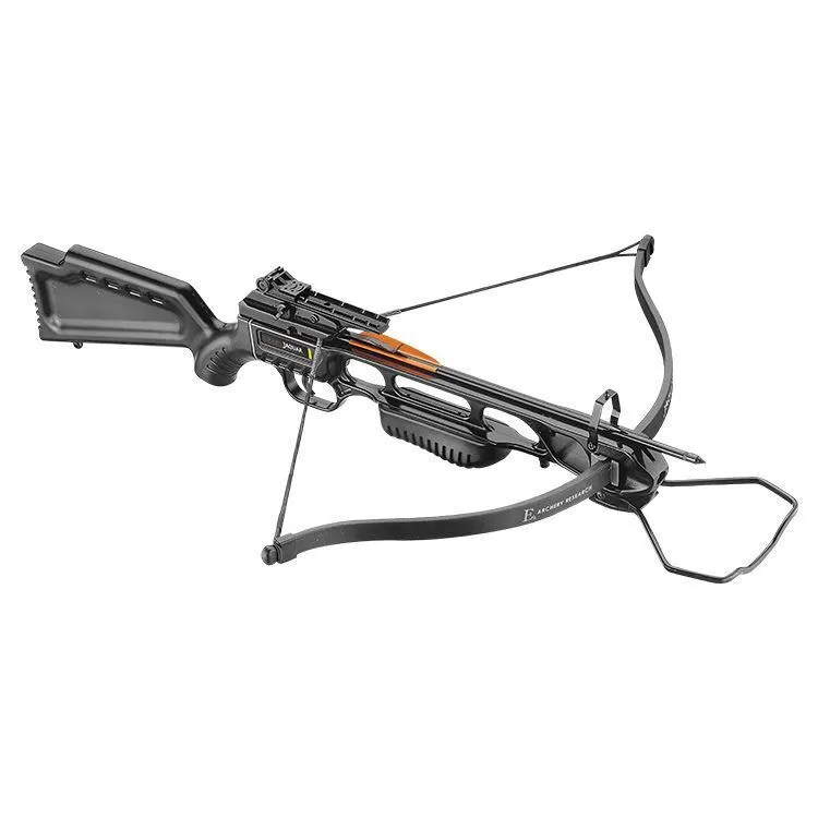 Crossbow Jaguar 175 Lbs