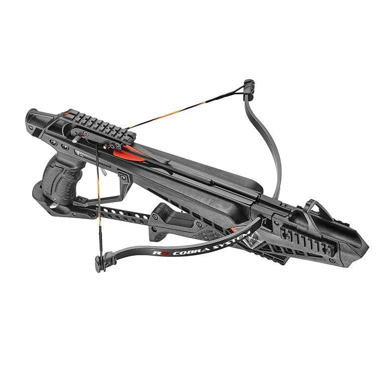 Crossbow Cobra R9 90LBS