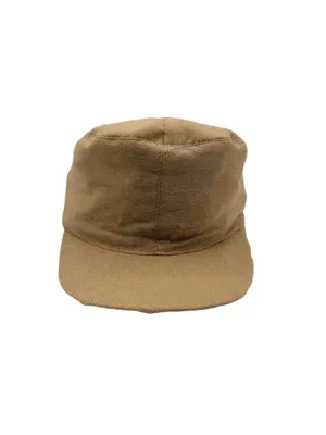 Wh Dak Cap M43 - Historical Reproductions GmbH