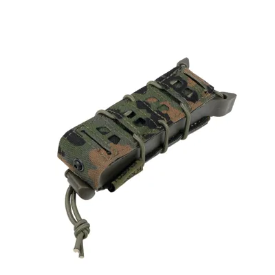 Abiertos 2.2 Flectarn - Novritsch