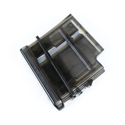 Cargador SSR63 A3 65BBs - Novritsch