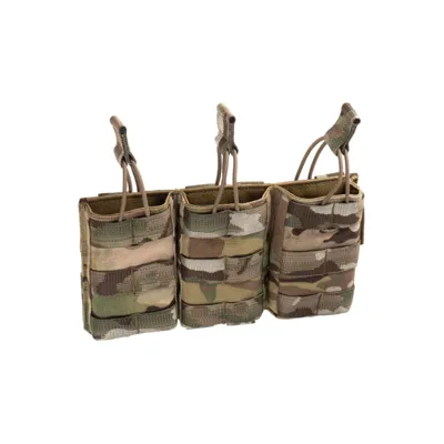 Triple Cargador 5.56 - ClawGear