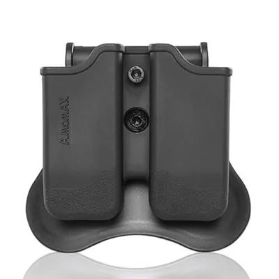 Rigida M9/P226 - Amomax