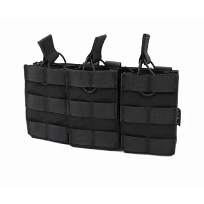 Triple G36 MOLLE - Corso