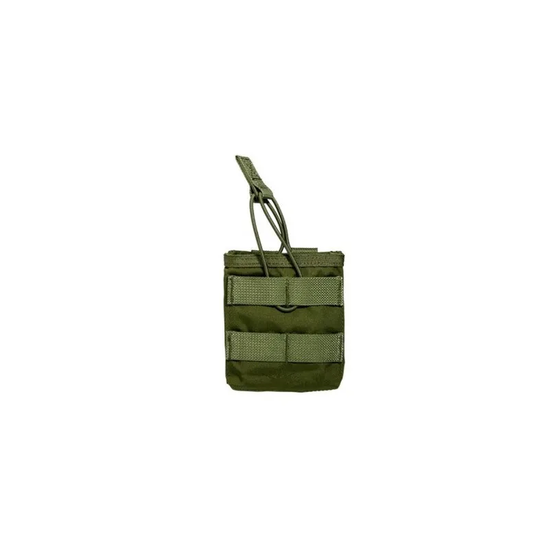 G36 M