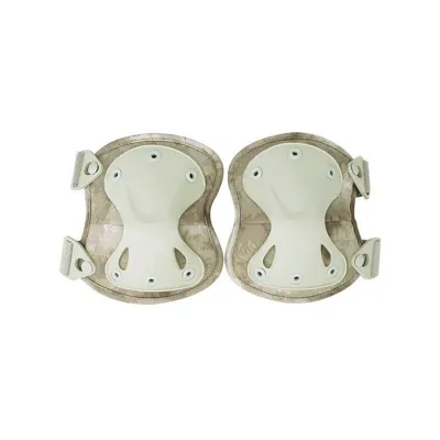 Rodilleras Tacticas