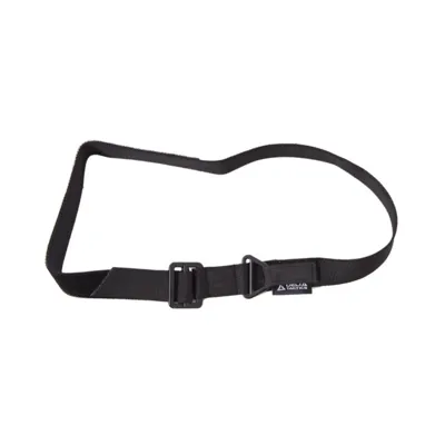 Doble Hebilla Rescate 125cm - Delta Tactics