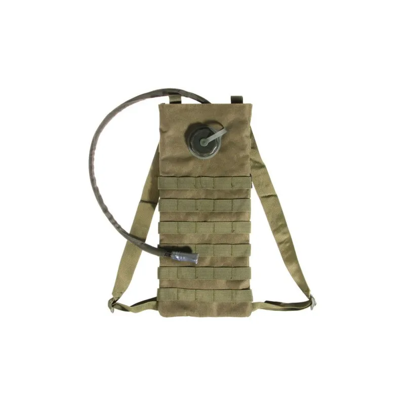 Camelbag · Verde / OD