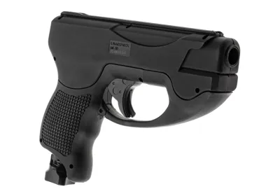 TP 50 Compact Gen 2.50 CO2 7.5 J - T4E